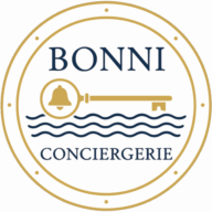 Logo Bonni