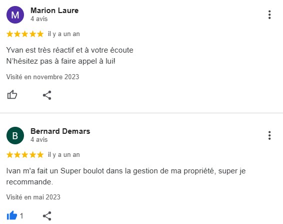 ok5