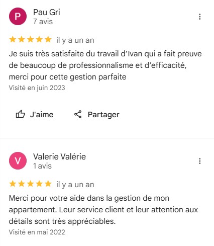 ok7