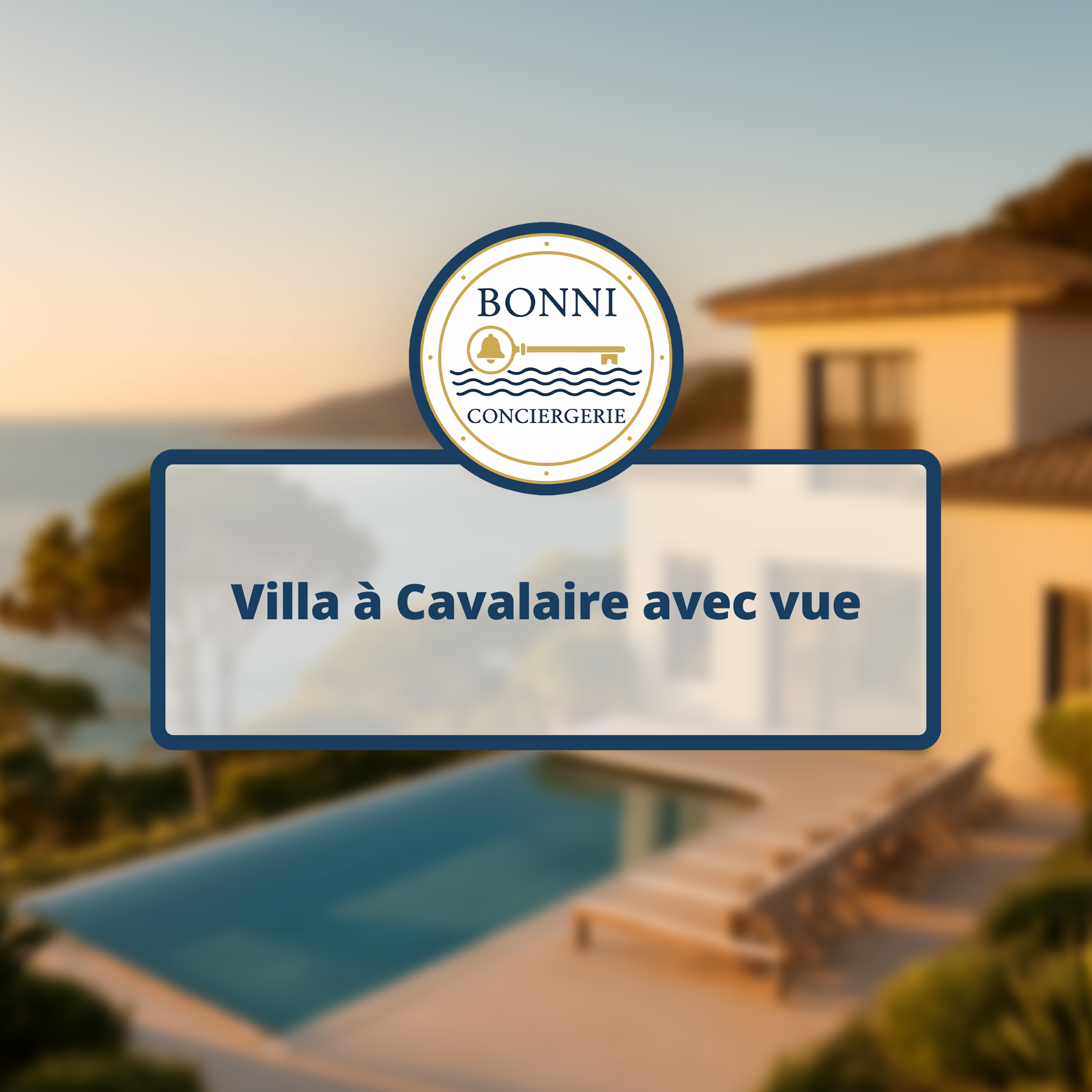 Villa à <a href=